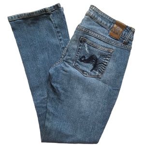 American Rag Jeans - Short